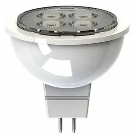 LED6.5MR1683025 GE LIGHTING Led Lamp