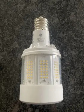 LED80ED23.5-750 GE LIGHTING Omni Directional Led Hid