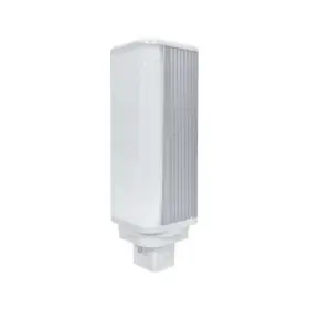 LED9G24Q-H-830 GE LIGHTING Led Lamp Pl Horizontal Bulb