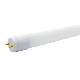 LEDT8-LC-G-3-830 GE LIGHTING Linearledbulb Medbi Pin