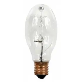 MVR250-U-PA GE LIGHTING Halide Hid Light Bulb