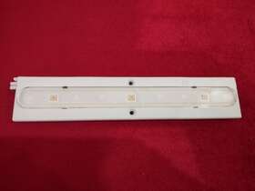 LPL-W09-120C-930 GE Bulbs