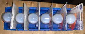 PC-99461 GE Ceiling Fan Base