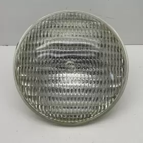 Q1000PAR64-6 GE Studio Lamp Light Bulb Ffs Flood #2