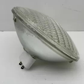 Q1000PAR64-6 GE Studio Lamp Light Bulb Ffs Flood #3