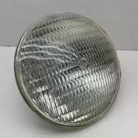 Q1000PAR64-6 GE Studio Lamp Light Bulb Ffs Flood