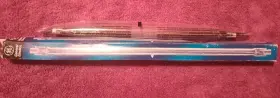 Q1500T3 GE Cl Bulb Hungary