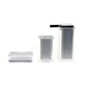 RA580-73 GEDY Rainbow Thermoplastic Resins