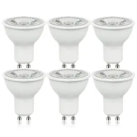 768497743267 GEMINILITE Led Bulbs Dimmable Light Recessed