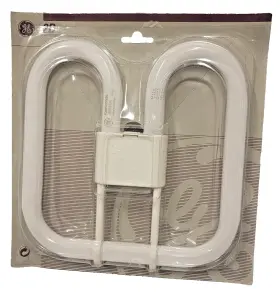 043168981866 GENERAL ELECTRIC Bulbs