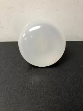 24261 GENERAL ELECTRIC Ge Led Floodlight Bulb #2