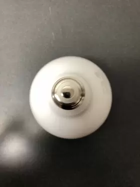 24261 GENERAL ELECTRIC Ge Led Floodlight Bulb #3