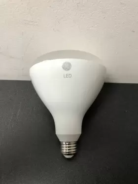 24261 GENERAL ELECTRIC Ge Led Floodlight Bulb