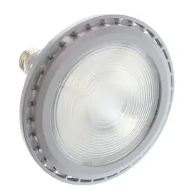 LED17P38S927-25 GENERAL ELECTRIC Ge Led Bulb Lamp Flood