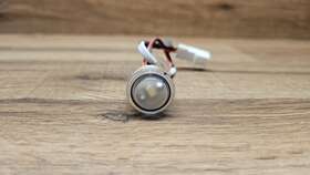 WH01X29685 GENERAL ELECTRIC Led Light