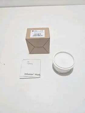 DLM3000-940-G2 GENERAL ELETRIC Ge Electric Infusion Led Down