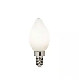 313029989974 GENERATION LIGHTING Base Bright Dimmable Frosted