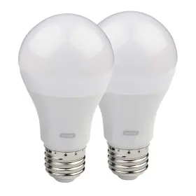 050049022693 GENIE Pack Garage Door Opener Led Light Bulb