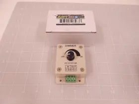23905-28463 GENSSI Led Dimmer
