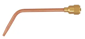 171W-4 GENTEC Wldg Nzl