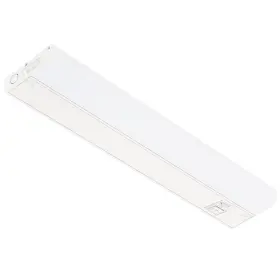 IN-0201-13-WH-345K GETINLIGHT Dimmable Hardwired Cabinet Led