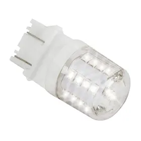 760479706529 GG GRAND GENERAL Led Ceramic Tower Light Bulbs
