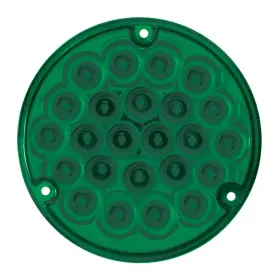 760479761566 GG GRAND GENERAL Pearl Led Light Socket Base