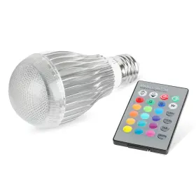 Mpn-not-required GLOBAL PHOENIX Led Light Bulb Lamp #2