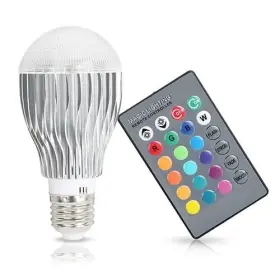 Mpn-not-required GLOBAL PHOENIX Led Light Bulb Lamp