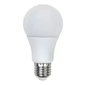 819261021651 GLOBAL VALUE LIGHTING General Led #2
