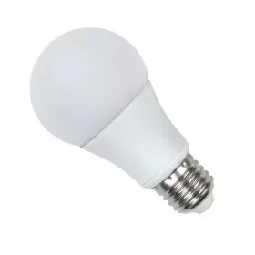 819261021651 GLOBAL VALUE LIGHTING General Led #3