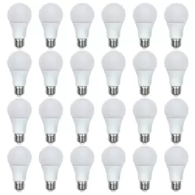 819261021651 GLOBAL VALUE LIGHTING General Led