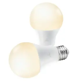 34209 GLOBE ELECTRIC Smart Led Wi Fi Enabled Voice