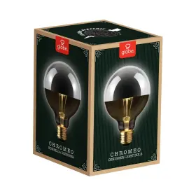 84649 GLOBE ELECTRIC Single Oro #2