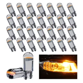 GLSOWEE-KMGS-144 GLSOWEE Car Led Light Bulbs Interior