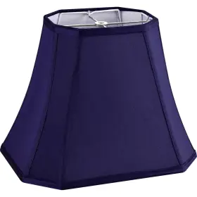 B0DP4L9SCX GO SO Corner Octagonal Lamp Shade
