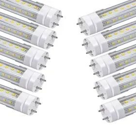 GC-NV4FT5FTG13 GOCUCES Led Tube Pin Base Light Bu