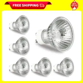 PY-T23011 GODONLIF Pack Bulb Light Candle Warmer Lamp