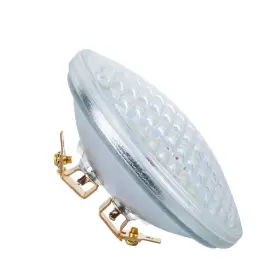407912126783 GOEHIAUL Led Landscape Bulbs Ac