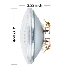 407912126837 GOEHIAUL Led Landscape Bulbs Ac #2