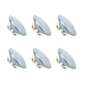 407912126837 GOEHIAUL Led Landscape Bulbs Ac