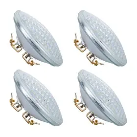 416134009170 GOEHIAUL Led Landscape Bulb Ac Par