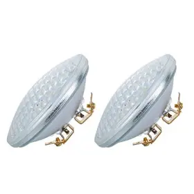 XY0035 GOEHIAUL Pack Led Landscape Bulb Halogen