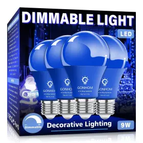 751366955526 GONHOM Pack Led Light