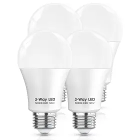 B0CWQGXHV1 GONHOM Led Bulbs