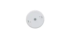 755284018806 GOOD EARTH LIGHTING Ecolight Puck Light Battery #2