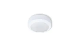 755284018806 GOOD EARTH LIGHTING Ecolight Puck Light Battery #3