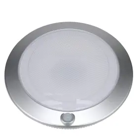 RE1110-SIL-07LF2-G GOOD EARTH LIGHTING Rechargeable Lithium