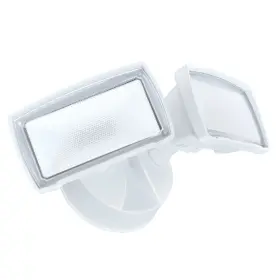 SE1092-WH3-00LF0-G GOOD EARTH LIGHTING Led Security Flood Int