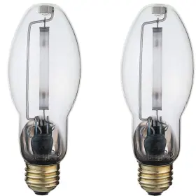 605927074549 GOODBULB High Pressure Sodium Hid Light Bulb